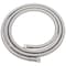 Speakman SPK-57646US 1/4" OD x 1/4" OD x 10' Stainless Steel Ice Maker Connector SPK-57646US - alternate 1